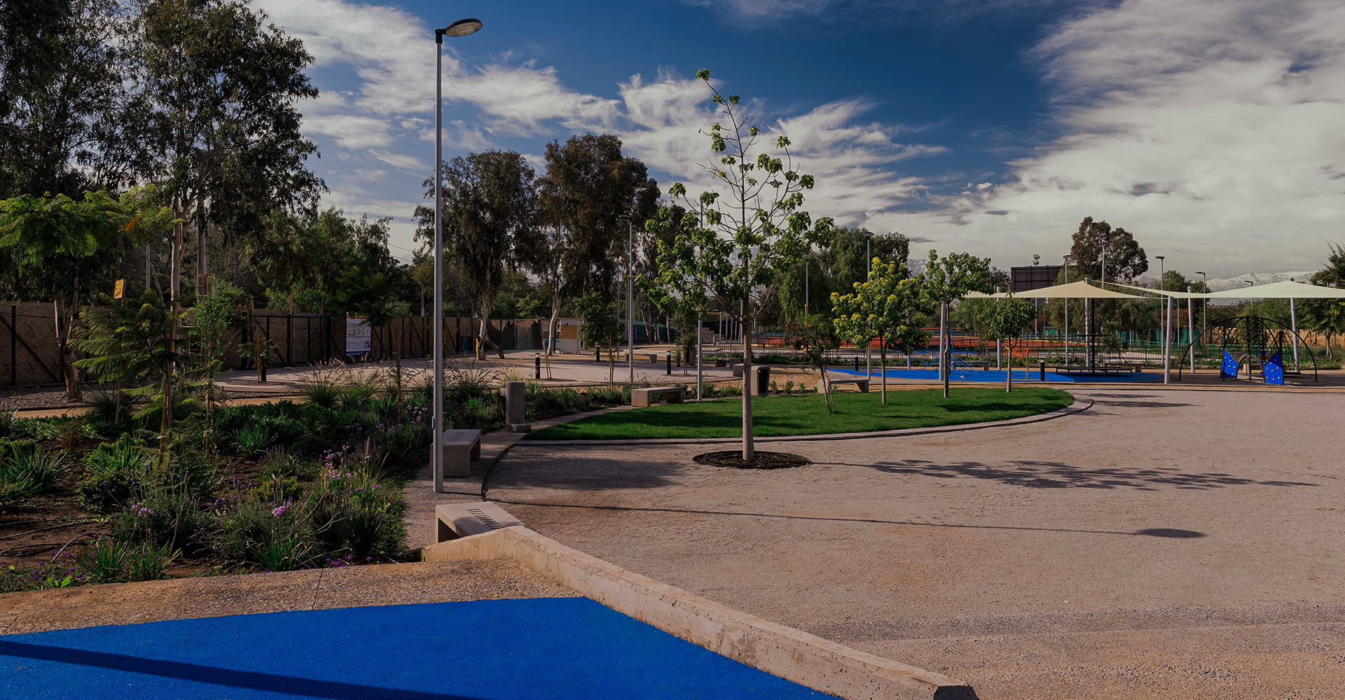 Barrera Home 03