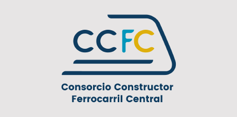 CFCC