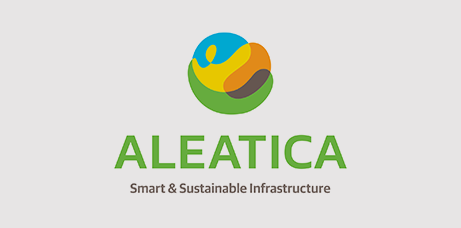 aleatica