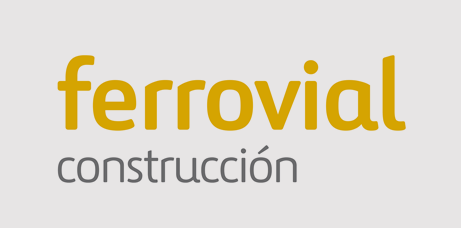 ferrovial